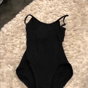 leotard